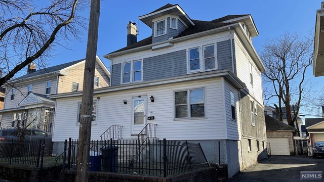 Newark, New Jersey 07112, United States, 6 Bedrooms Bedrooms, ,3 BathroomsBathrooms,Residential,Pending,59487 Newark, New Jersey 07112, United States, 6 Bedrooms Bedrooms, ,3 BathroomsBathrooms,Residential,Pending,59487