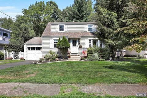 59 Delmar Avenue, Cresskill, NJ 07626 - MLS#: 24028330