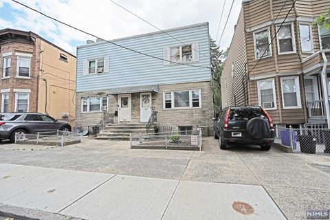 137 Boyd Avenue, Jersey City, NJ 07304 - MLS#: 24019769