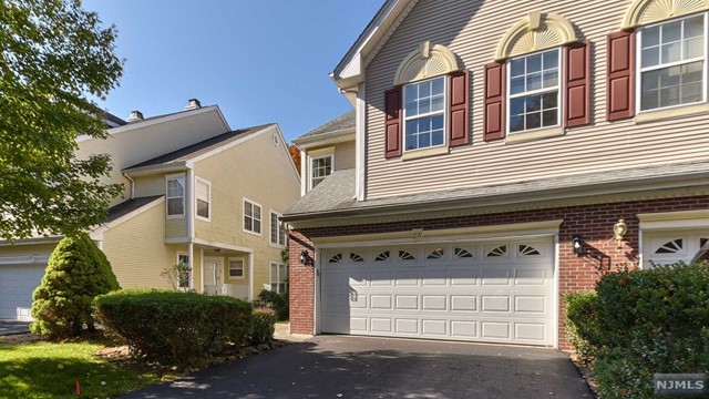 219 Warbler Drive, Wayne, New Jersey - 4 Bedrooms  
3 Bathrooms - 