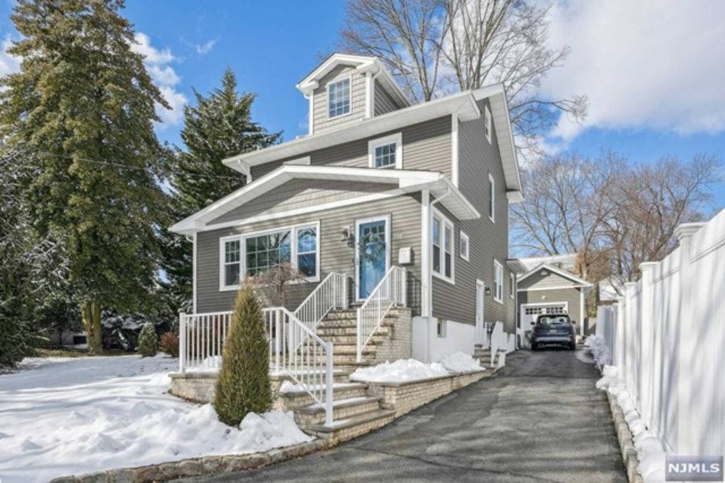 588 Lathrop Avenue, Boonton Town, NJ 07005, MLS 24005941 Howard Hanna