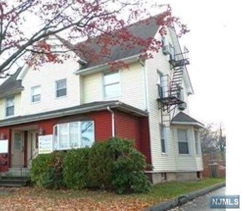 Hackensack, New Jersey 07601, United States, ,Commercial,Active,72625