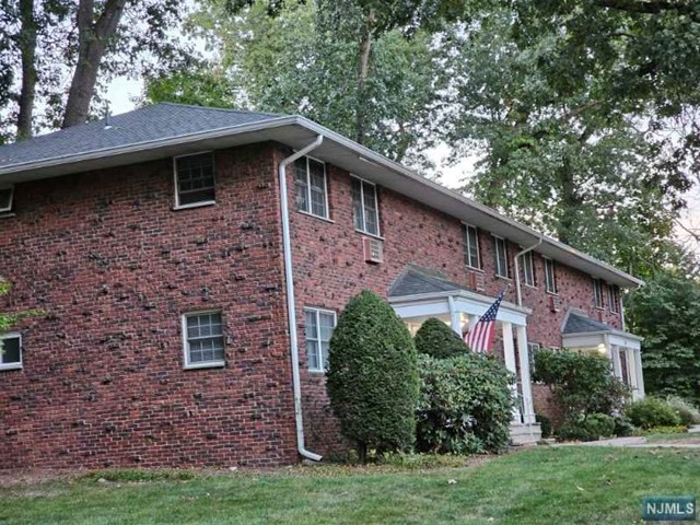 Property for Sale at 1008 Washington Drive, Ramsey, New Jersey - Bedrooms: 2 
Bathrooms: 1  - $315,000