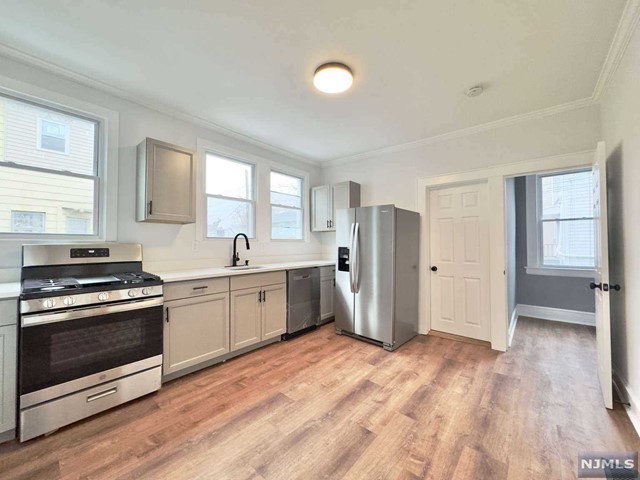 Photo 1 of 225 Tremont Avenue, East Orange, New Jersey, $565,000, Web #: 324000232