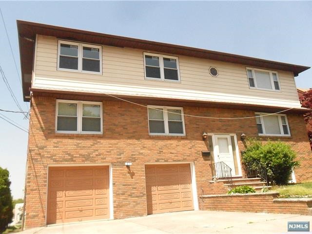 Rental Property at 41 Dewey Street 1, Garfield, New Jersey - Bedrooms: 3 
Bathrooms: 2 
Rooms: 6  - $3,500 MO.