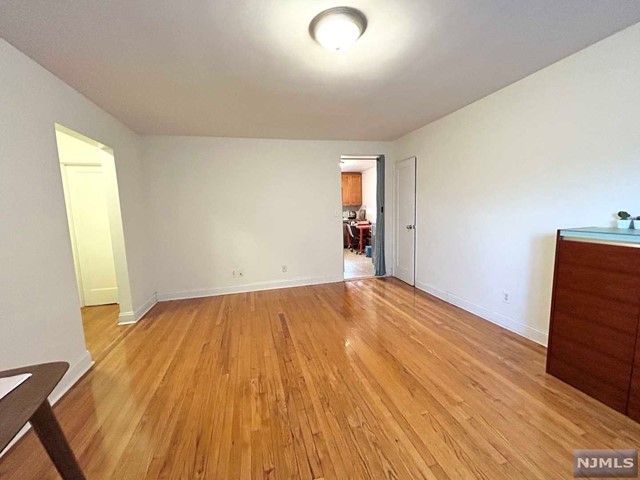 Property for Sale at 2171 Central Road A, Fort Lee, New Jersey - Bedrooms: 1 
Bathrooms: 1  - $290,000