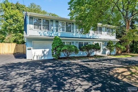 251 E Midland Avenue, Paramus, NJ 07652 - MLS#: 24028507