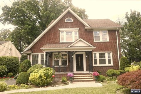 280 Ridge Road, Rutherford, NJ 07070 - MLS#: 24017910