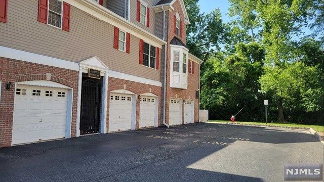 Property for Sale at 71 Birch Street 71, Ridgefield Park, New Jersey - Bedrooms: 2 
Bathrooms: 3  - $465,000