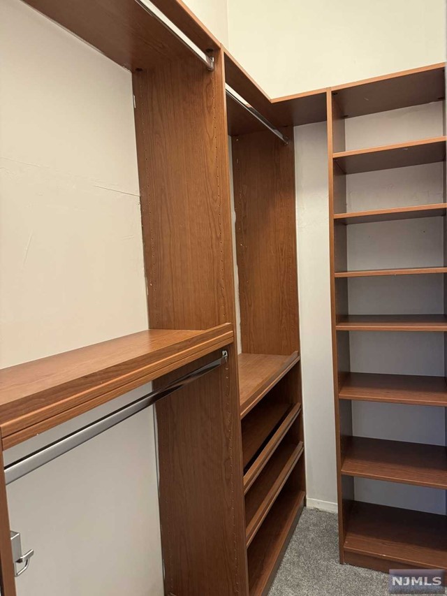 Newark, New Jersey 07102, United States, 2 Bedrooms Bedrooms, ,2 BathroomsBathrooms,Residential,Active,68460