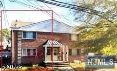 Property for Sale at 140 Midland Place, Newark, New Jersey - Bedrooms: 4 
Bathrooms: 2 
Rooms: 12  - $469,000