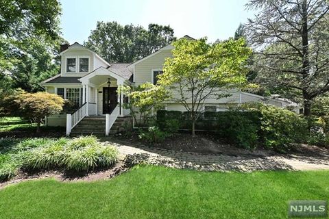 179 Coolidge Terrace, Wyckoff, NJ 07481 - MLS#: 24027188