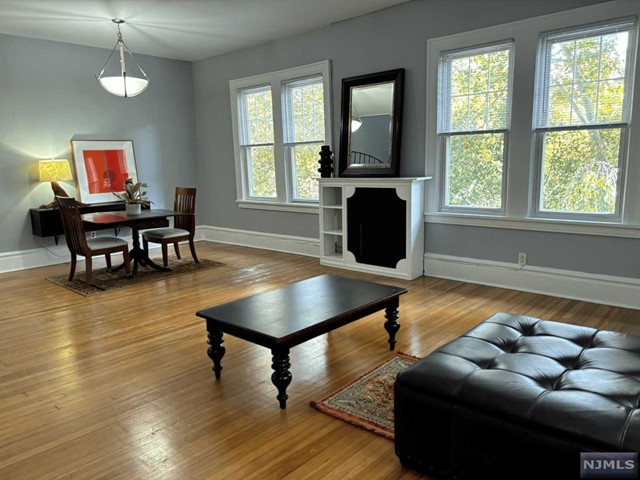 Photo 1 of 7305 Boulevard East, North Bergen, New Jersey, $3,400, Web #: 324034083