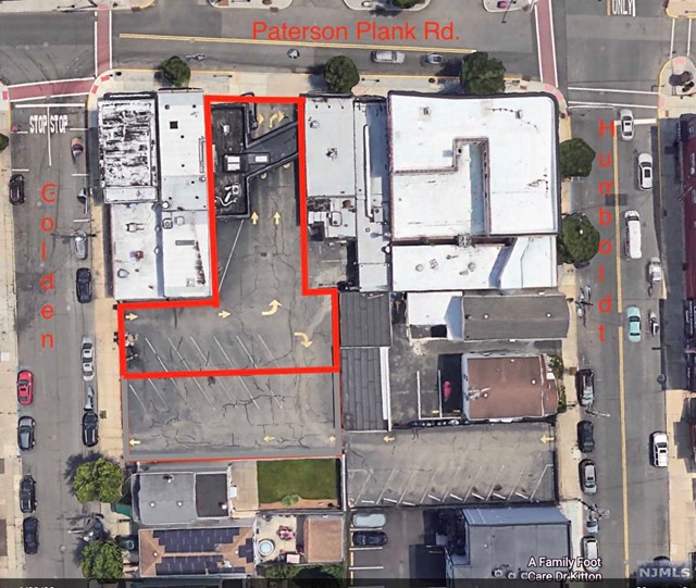 Secaucus, New Jersey 07094, United States, ,Commercial,Active,73906