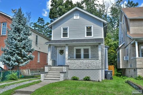 145 1st Street, Englewood, NJ 07631 - MLS#: 24026649