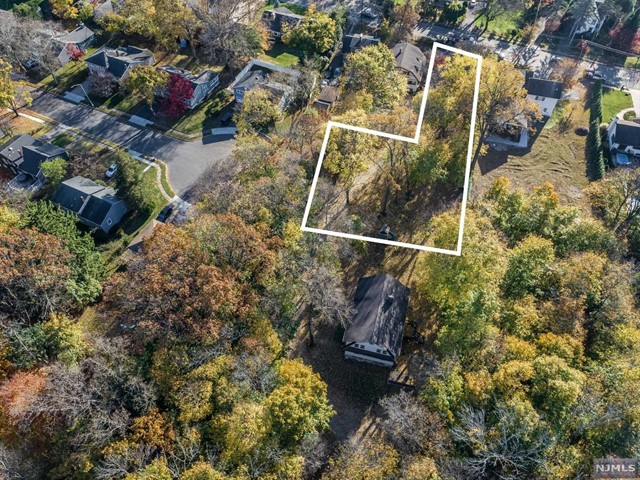Property for Sale at 81 Alexander Avenue, Montclair, New Jersey -  - $1,100,000