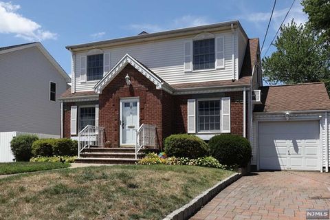 33 Broadway, Fair Lawn, NJ 07410 - MLS#: 24022387