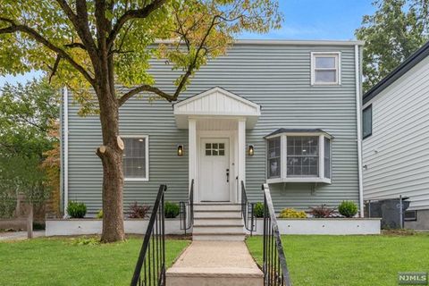 15 John Place, Bergenfield, NJ 07621 - MLS#: 24027975