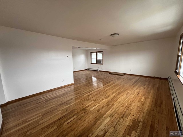 Rental Property at 436 Sylvan Street 2, Saddle Brook, New Jersey - Bedrooms: 3 
Bathrooms: 2 
Rooms: 6  - $2,750 MO.