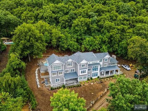 976 Scioto Drive, Franklin Lakes, NJ 07417 - MLS#: 24028788