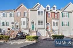 218 Terrace Lake Drive, Butler Borough, New Jersey - 2 Bedrooms  
2 Bathrooms - 