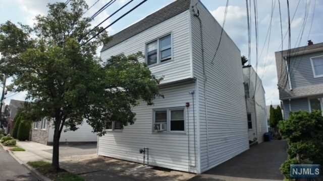 Rental Property at 381 Lanza Avenue, Garfield, New Jersey - Bedrooms: 3 
Bathrooms: 1 
Rooms: 6  - $2,400 MO.