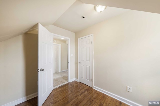 Rental Property at 24 Baldwin Avenue, Newark, New Jersey - Bedrooms: 4 
Bathrooms: 2 
Rooms: 6  - $2,600 MO.