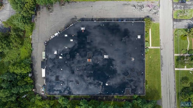 Mahwah, New Jersey 07430, United States, ,Commercial,Active,72101