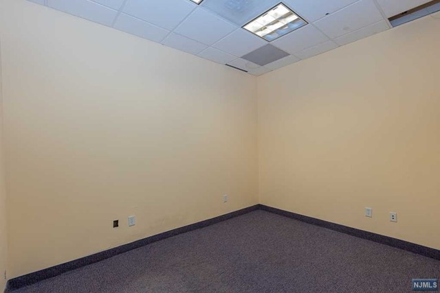 Mahwah, New Jersey 07430, United States, ,Commercial,Active,72101