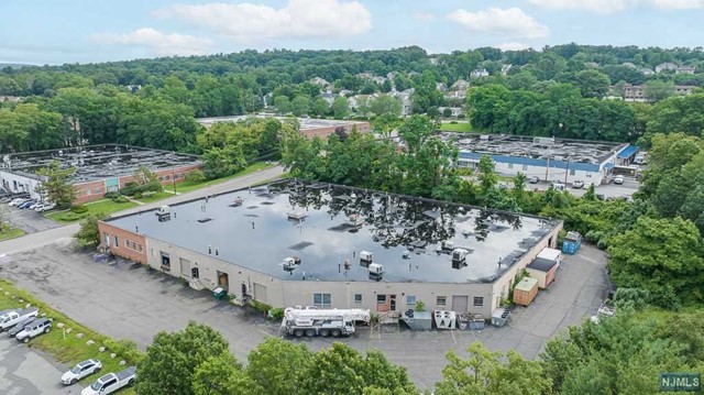 Mahwah, New Jersey 07430, United States, ,Commercial,Active,72101