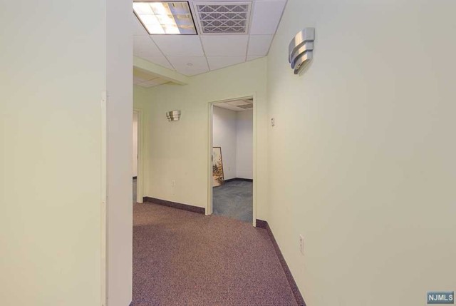 Mahwah, New Jersey 07430, United States, ,Commercial,Active,72101