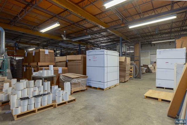 Mahwah, New Jersey 07430, United States, ,Commercial,Active,72101