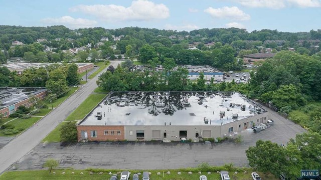 Mahwah, New Jersey 07430, United States, ,Commercial,Active,72101