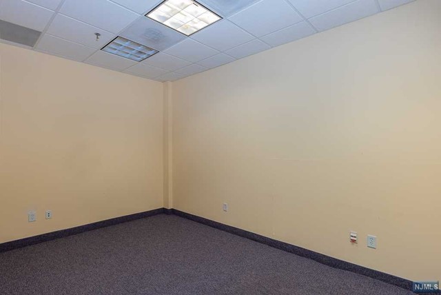 Mahwah, New Jersey 07430, United States, ,Commercial,Active,72101