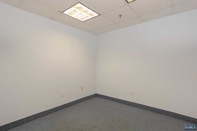 Mahwah, New Jersey 07430, United States, ,Commercial,Active,72101