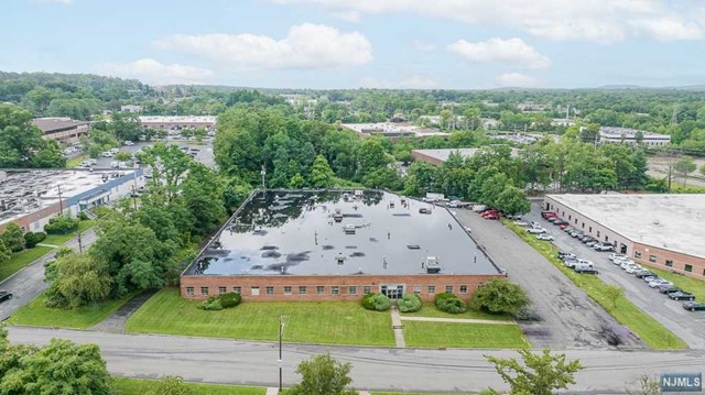 Mahwah, New Jersey 07430, United States, ,Commercial,Active,72101