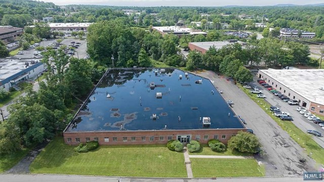 Mahwah, New Jersey 07430, United States, ,Commercial,Active,72101