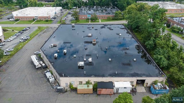 Mahwah, New Jersey 07430, United States, ,Commercial,Active,72101