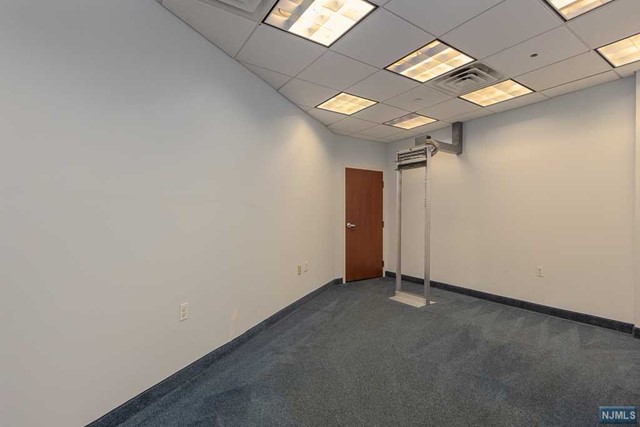 Mahwah, New Jersey 07430, United States, ,Commercial,Active,72101