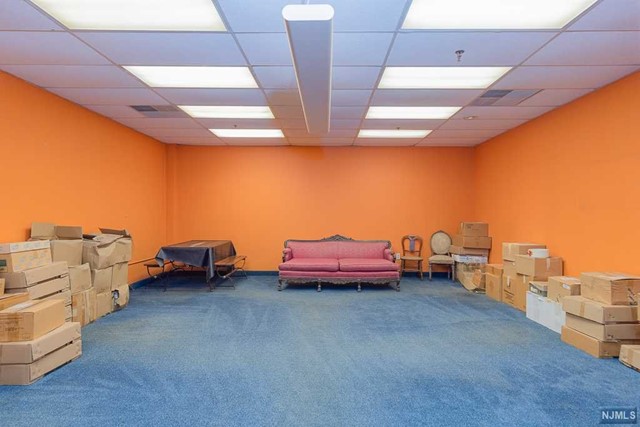 Mahwah, New Jersey 07430, United States, ,Commercial,Active,72101