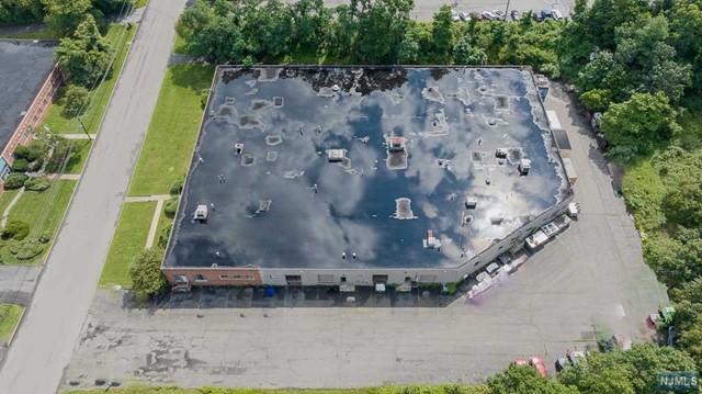 Mahwah, New Jersey 07430, United States, ,Commercial,Active,72101