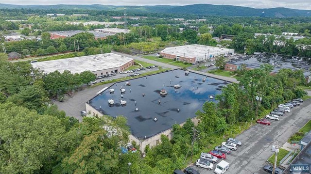 Mahwah, New Jersey 07430, United States, ,Commercial,Active,72101