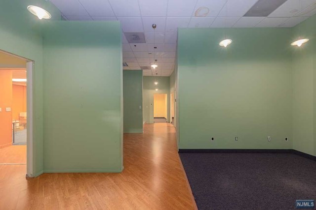 Mahwah, New Jersey 07430, United States, ,Commercial,Active,72101