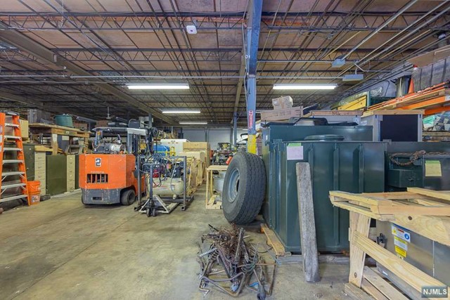 Mahwah, New Jersey 07430, United States, ,Commercial,Active,72101