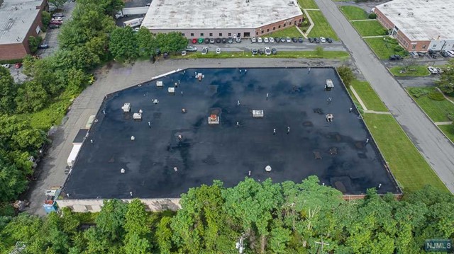 Mahwah, New Jersey 07430, United States, ,Commercial,Active,72101