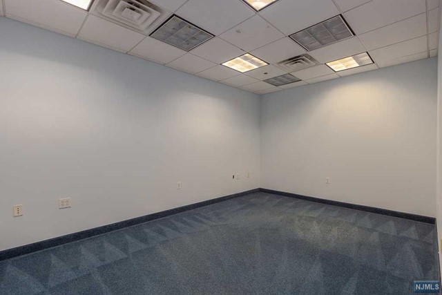 Mahwah, New Jersey 07430, United States, ,Commercial,Active,72101