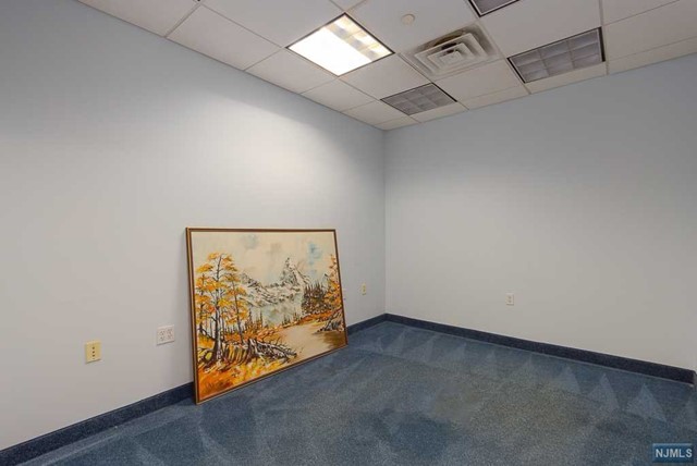 Mahwah, New Jersey 07430, United States, ,Commercial,Active,72101