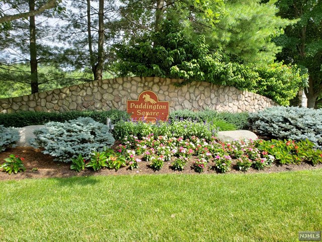 Photo 1 of 1429 York Street, Mahwah, New Jersey, $2,850, Web #: 324027447