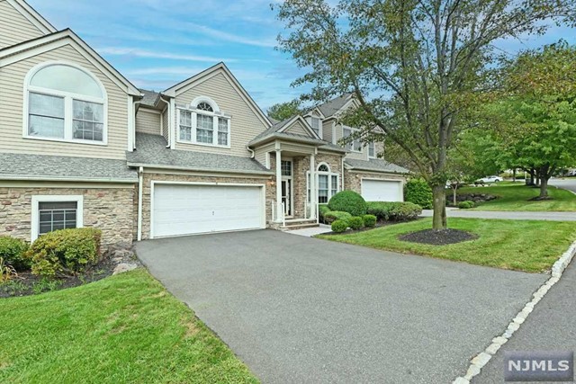 Property for Sale at 18 Alpine Drive, North Haledon, New Jersey - Bedrooms: 3 
Bathrooms: 4  - $849,900