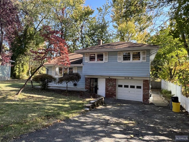 Photo 1 of 92 Elizabeth Street, River Edge, New Jersey, $3,600, Web #: 324034190